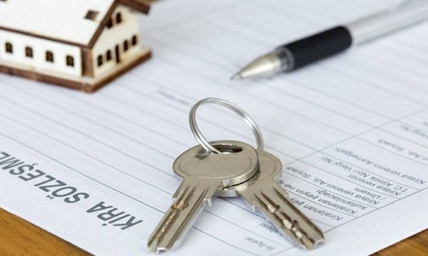Uzman isimden kiracıları ilgilendiren açıklama: Sözleşme sürerken ev satılırsa tazminat alabilirler