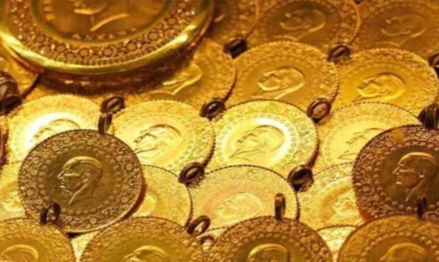 Uzman isimden kritik altın yorumu: Gram altın 1000 liranın altına iner mi? 23 Ağustos 2022 güncel altın fiyatları