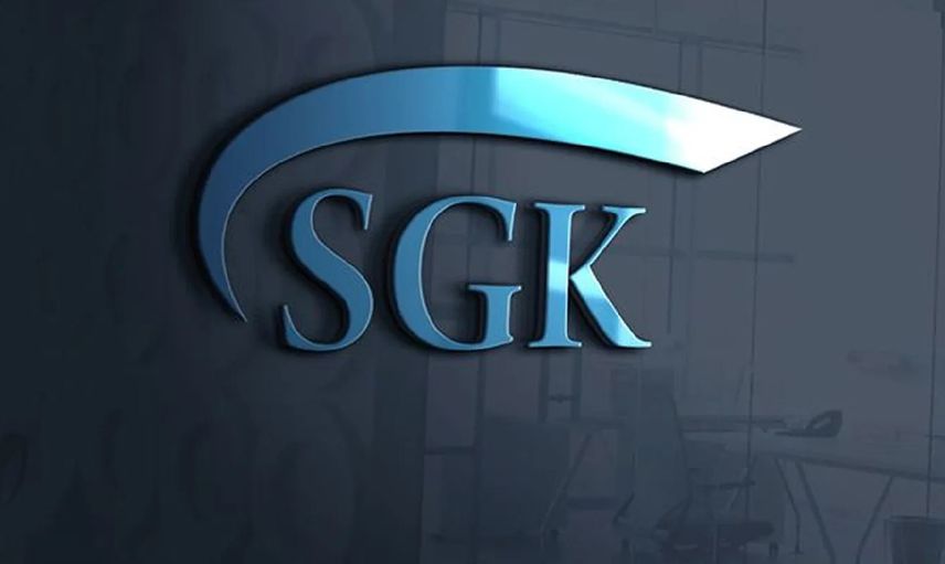 Uzman isimden vatandaşlara uyarı: SGK değil dolandırıcılar mesaj atıyor