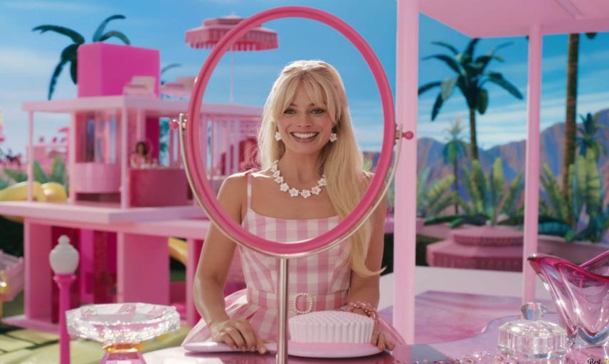 Uzman isimlerden dikkat çeken açıklama: Barbie akımı krize yol açtı