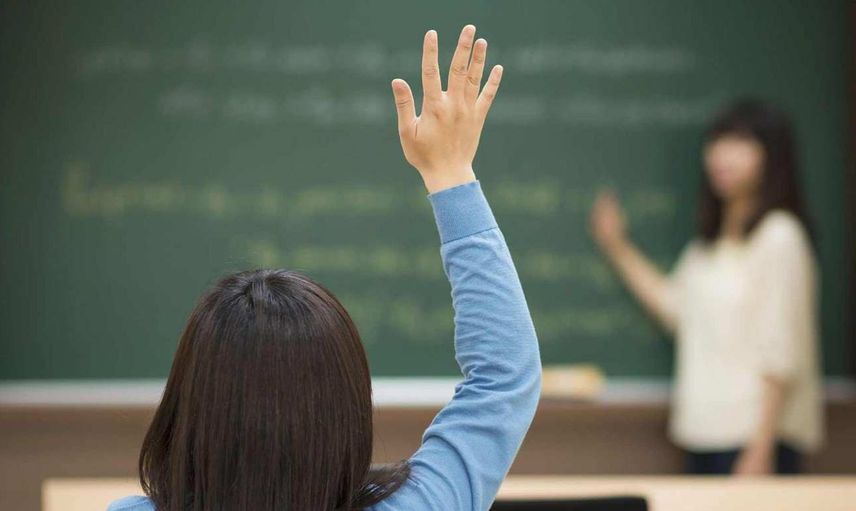 Uzman öğretmen başvuruları nasıl yapılır? Uzman öğretmen başvuruları ne zaman başlayacak? 2022 MEB uzman öğretmen atamaları