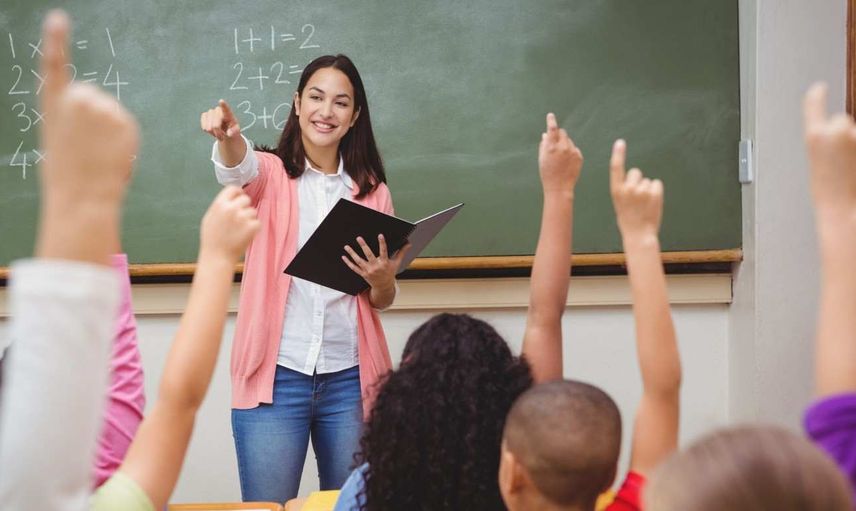 Uzman öğretmenlik sınavından hangi branşlar muaf tutulacak? Hangi branşlar uzman öğretmenlik sınavından muaf?