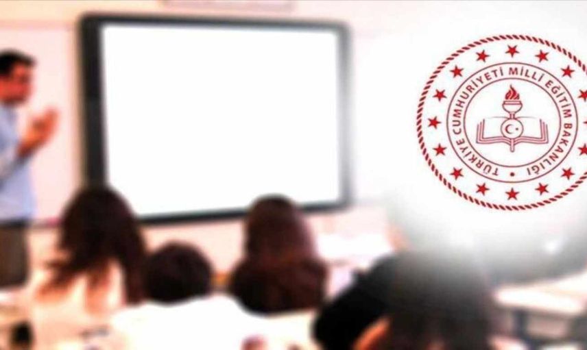 Uzman öğretmenlik ve başöğretmen sınav konuları nelerdir? Sınav soru dağılımları ve başvuru tarihleri belli oldu