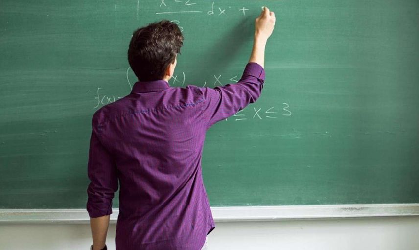 Uzman ve başöğretmenlik eğitimi başvuruları için son çağrı! Yarın sona eriyor! Maaş artışının detayları belli oldu