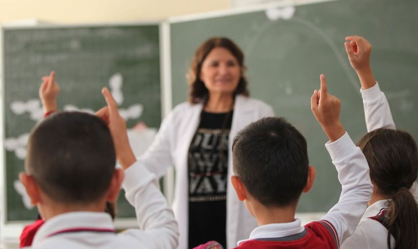 Uzman ve Başöğretmenlik sınavı hangi tarihte yapılacak? Sınav başvuruları ne zaman? 2022 Sınav Takvimi açıklandı!