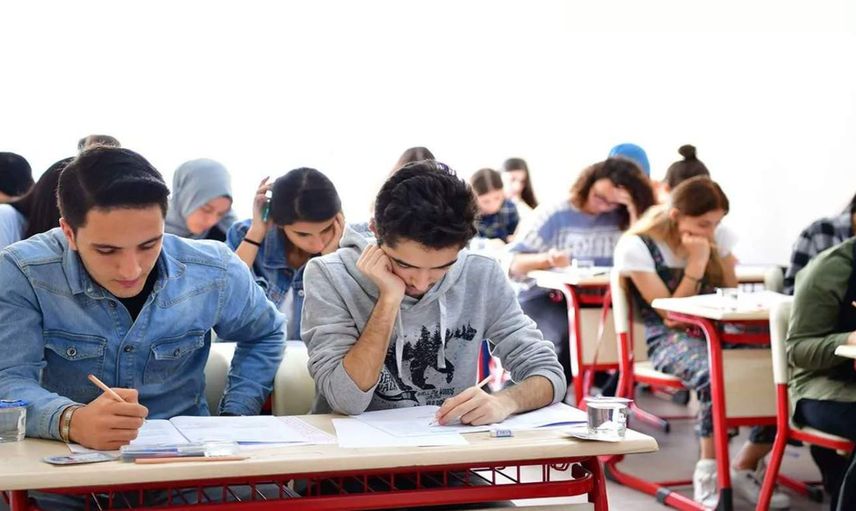 Uzmanında YKS uyarıları: Sorularla inatlaşmasınlar