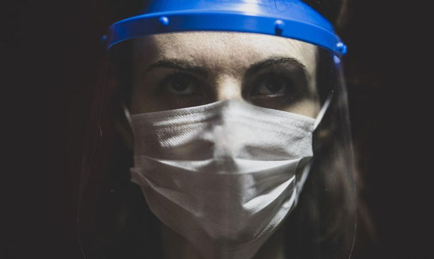 Uzmanından Açıklama! Maske Kullanımı Ne Zaman Bitecek?