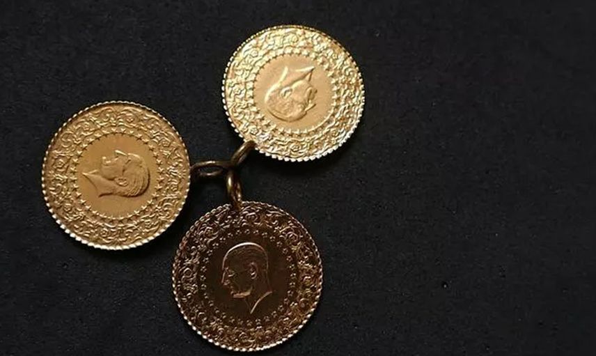 Uzmanından Altın Yatırımcısına Uyarı: Uçacak Kaçacak Yükselecek!