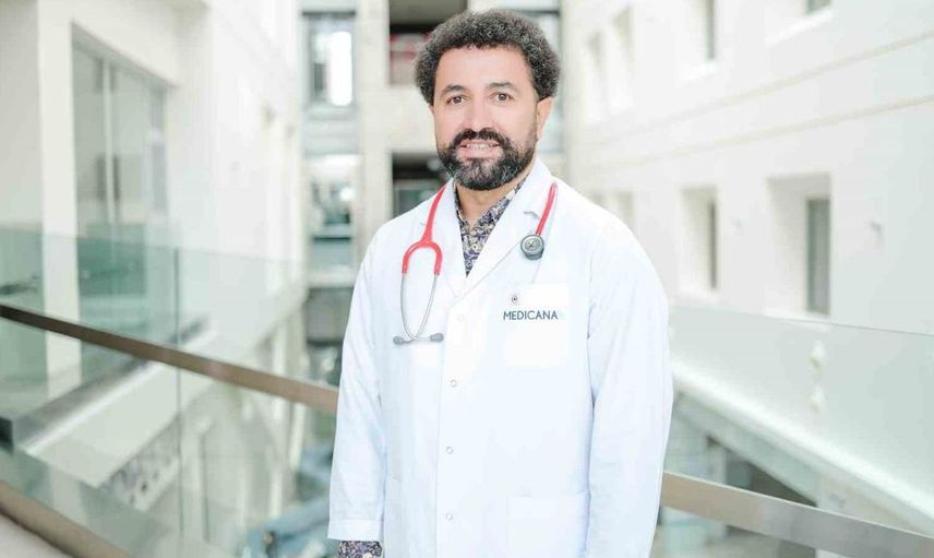 Uzmanından bebekli ailelere tatil uyarısı: deniz havuzdan güvenilir olabilir