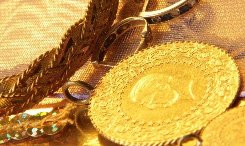 Uzmanından Kritik Uyarı: Altını Olanlar Mutlaka Bu 3 Şeyi Yapın!