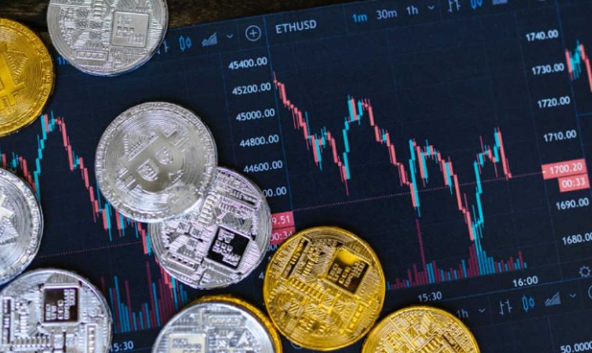 Uzmanından tavsiye: Ethereum 21. yüzyılın finans yapı taşı! Hisse senetlerinden daha iyi performans gösteriyor
