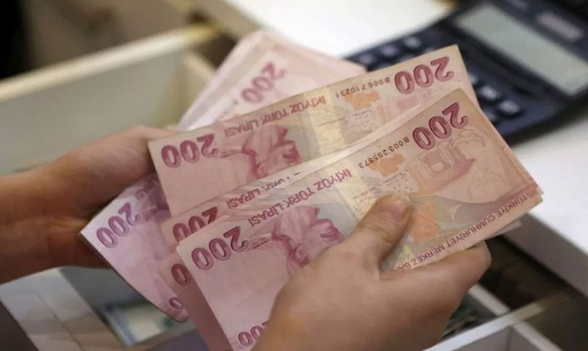 Uzmanlar açıkladı: KKM düzenlemesi piyasayı nasıl etkileyecek?