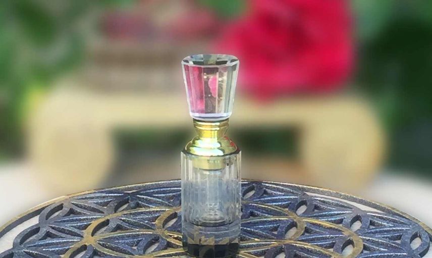 Uzmanlar açıkladı! Mutsuz ilişkileri kurtaracak oksitosin ilacı üretimi başlıyor