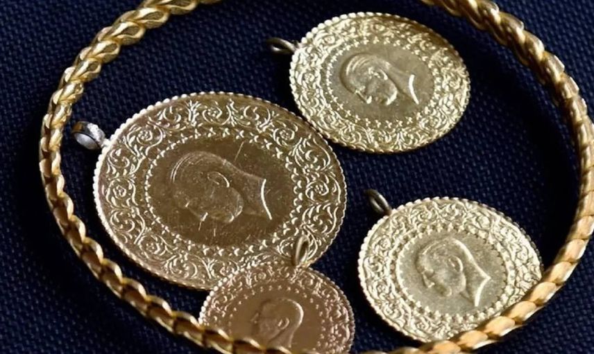 Uzmanlar altın için dramatik uyarılarda bulunuyor! ABD piyasaya resmen bomba attı! 15 Temmuz Cuma altın fiyatları: Altın düşer mi çıkar mı?