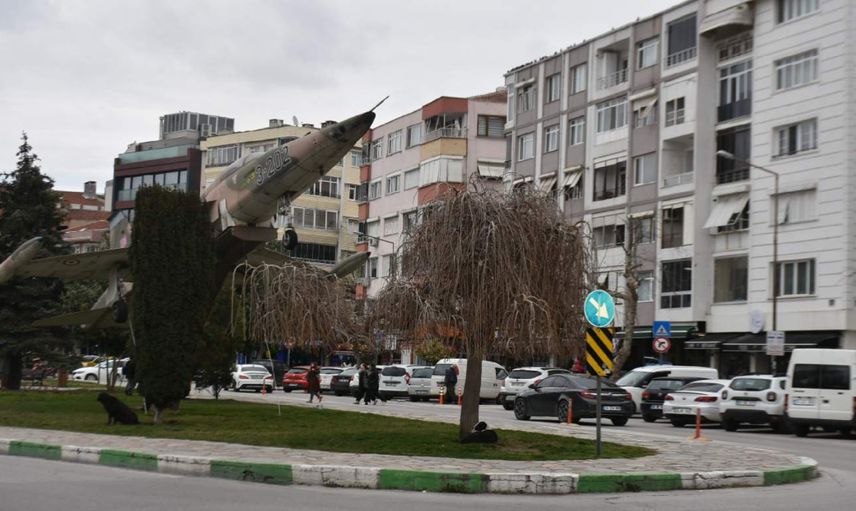Uzmanlar deprem riski yok dedi: Vatandaşlar o ile akın etti