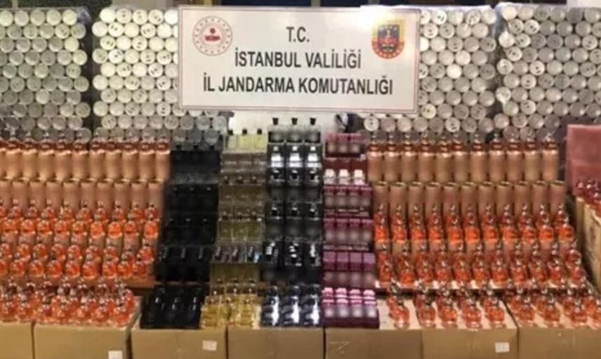 Uzmanlar uyardı! Evinizde varsa hemen çöpe atın, ciddi sağlık sorunlarına neden oluyor!