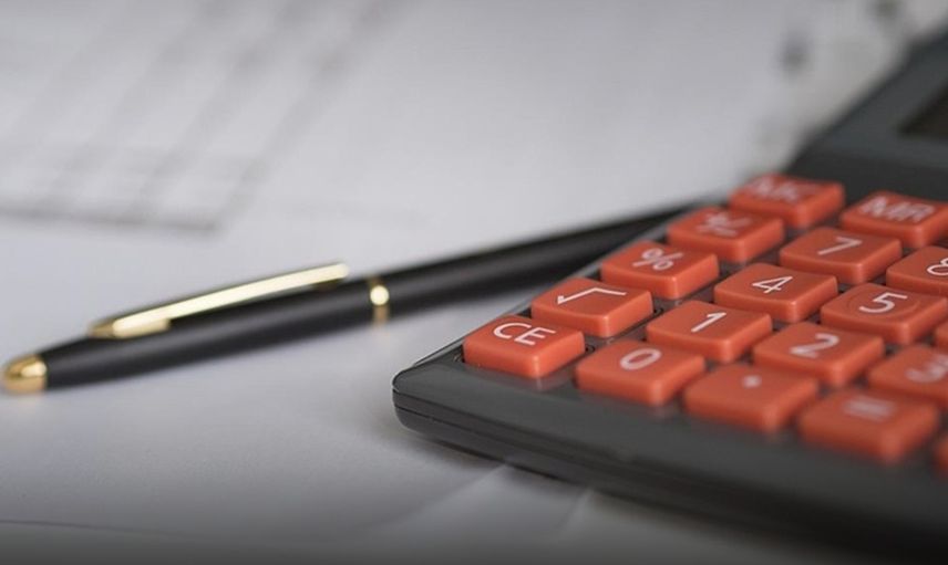 Uzmanlar Uyarıyor: Oturulan Konut Satılarak Yatırım Riskli