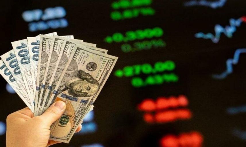 Uzmanlara Göre Doların Yönü Ne Tarafa Olacak, Erdoğan’ın Körfez Ziyareti ve Faizsiz Kredi Dövizi Etkiler mi?