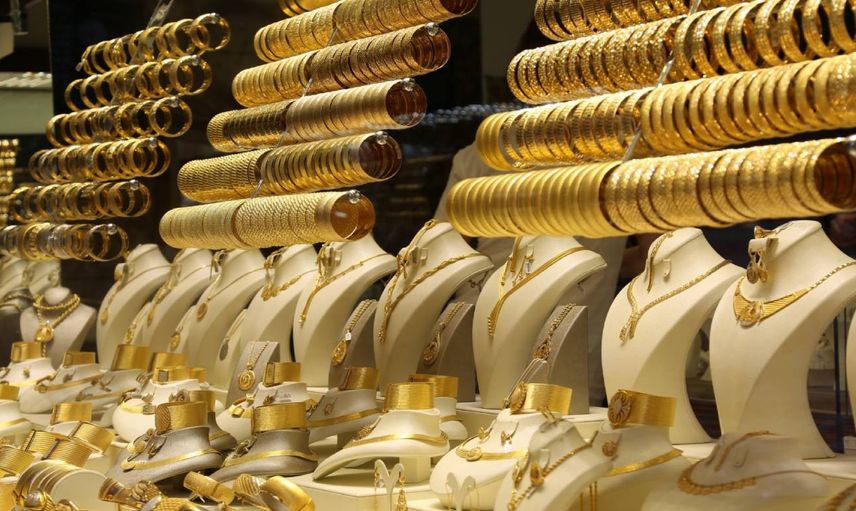 Uzmanlardan altını olanlara uyarı: Fiyatlarda beklenmeyen düşüş! 25 Kasım 2023 altın fiyatları