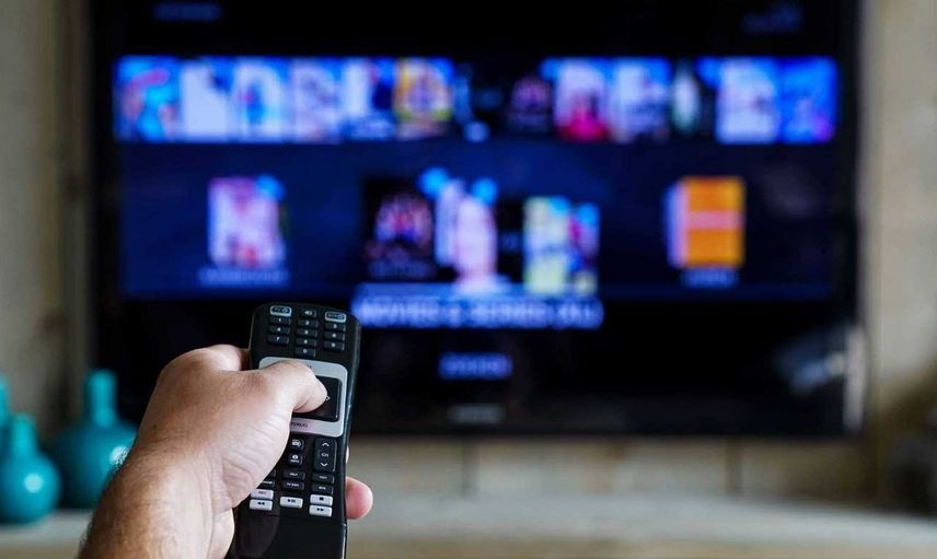 Uzmanlardan art arda uyarı: IP TV ve kaçak yayın hizmetlerine yönelik hapis cezası geliyor!