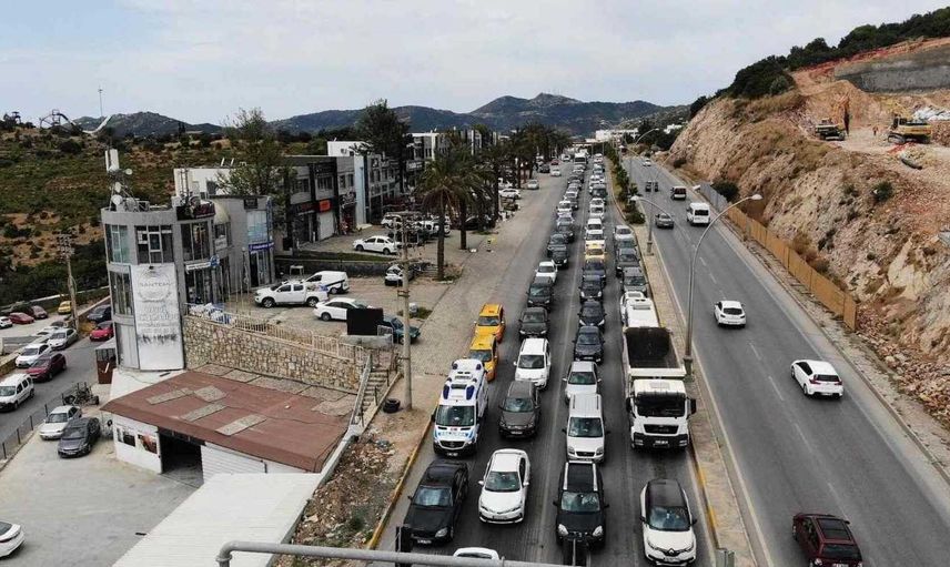 Uzmanlardan bayram uyarısı geldi! El öpme konusunda dikkatli olmak gerekiyor