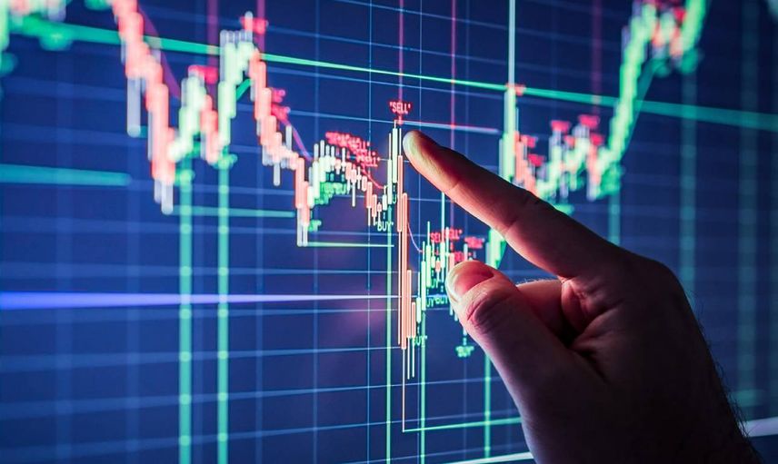 Uzmanlardan borsa için uyarı: Panik satışı yapmayın