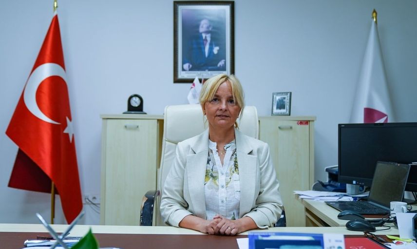 Uzmanlardan İklim Dostu Şehirler İçin Su Yönetimi Tartışmaları