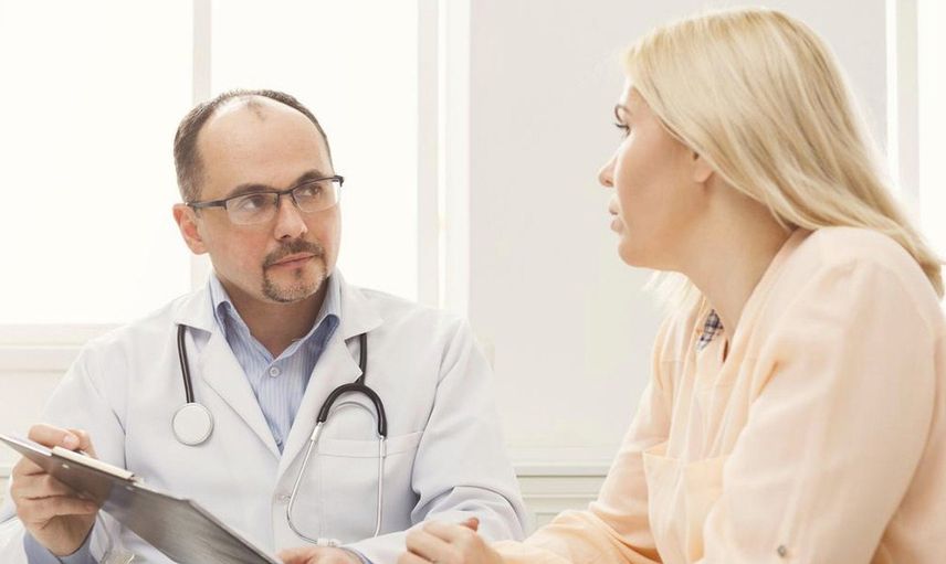 Hepatit B virüsü nedir? Bulaşıcı mı? Uzmanlardan korkutan uyarı! 2 dakikada 1 kişiyi öldürüyor
