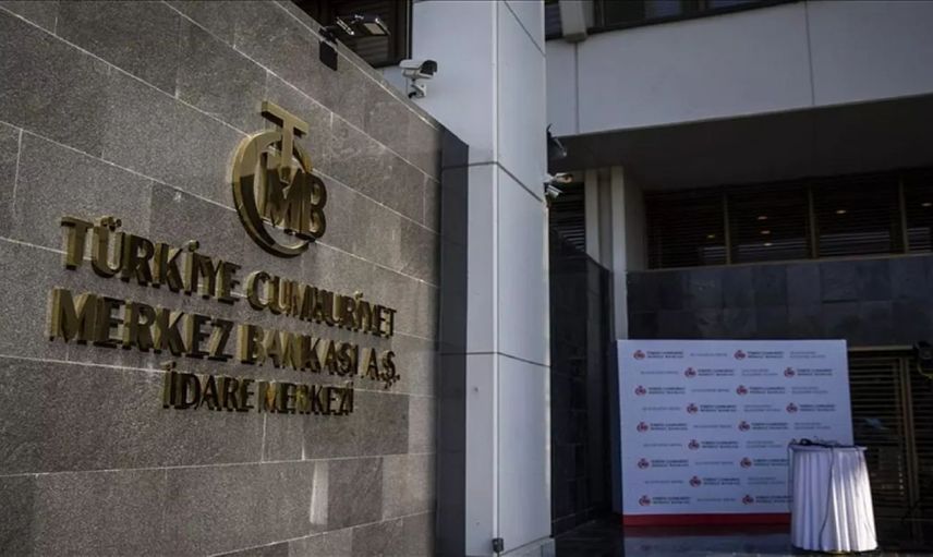 Uzmanlardan kredi ve mevduat faizleri için ipucu: Düşüş için o tarihi işaret ettiler