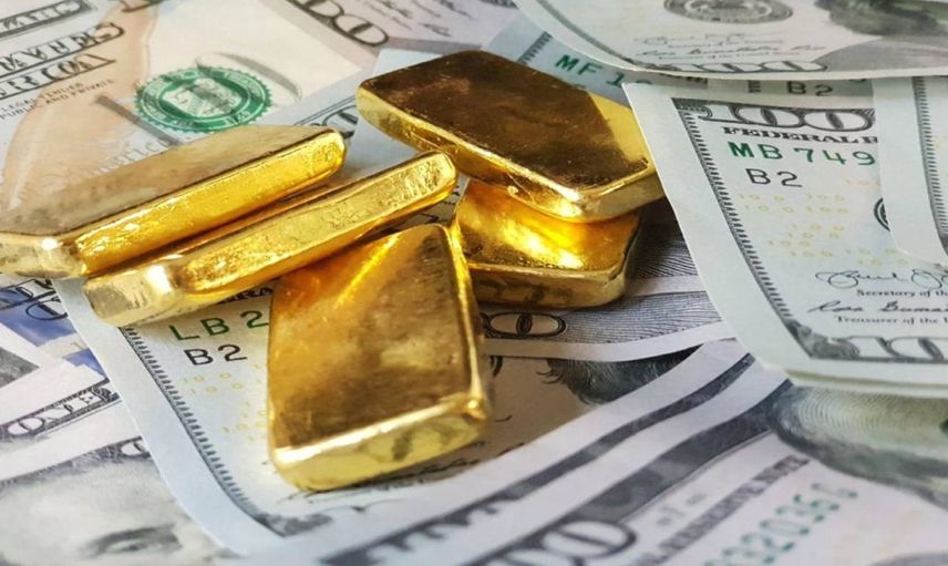 Uzmanlardan uyarı üstüne uyarı geldi: Borsa ve altın için kritik sözler