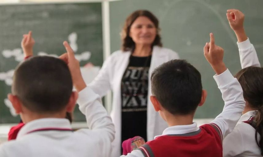 Uzmanlardan velilere özel okul uyarısı: KDV dayatmasına boyun eğmeyin