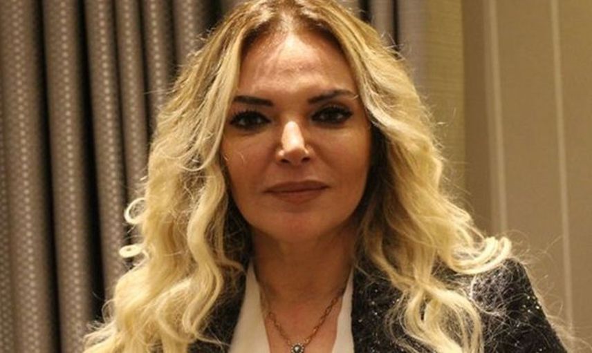 Uzun süredir kanserle mücadele eden ünlü şarkıcı Fulden Uras'tan sevenlerine bir kötü haber daha geldi!