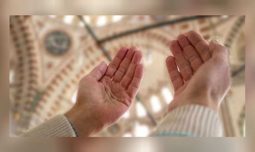 Vacip olan ibadetler hangileridir? Vacip ile farz ibadetler arasındaki fark nedir? Vacip olan ibadetler
