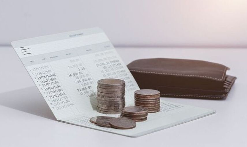 Vadesiz Hesap Nedir?