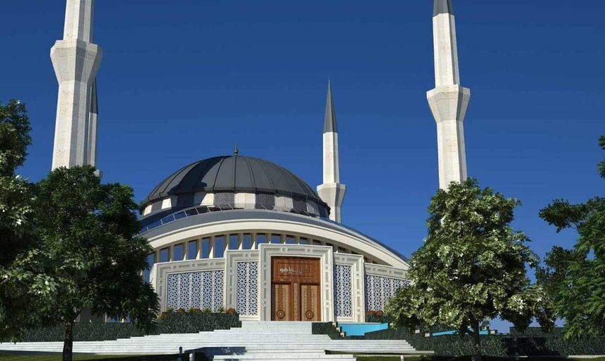 Vaiz sınavı mülakat tarihleri açıklandı mı? Diyanet 2022 vaiz sınav giriş yerleri ne zaman belli olur?