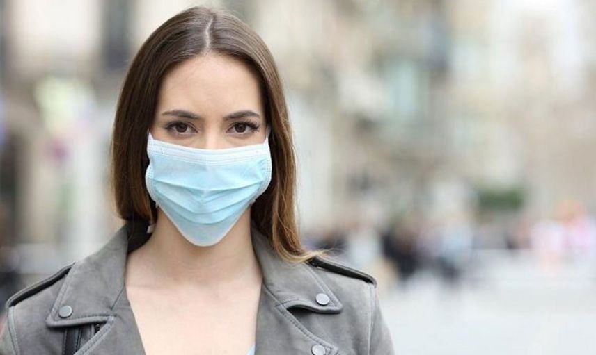 Vaka Sayıları Düşüyor Normalleşme Adımları Başlıyor: Peki Maskelerden Ne Zaman Kurtuluyoruz?