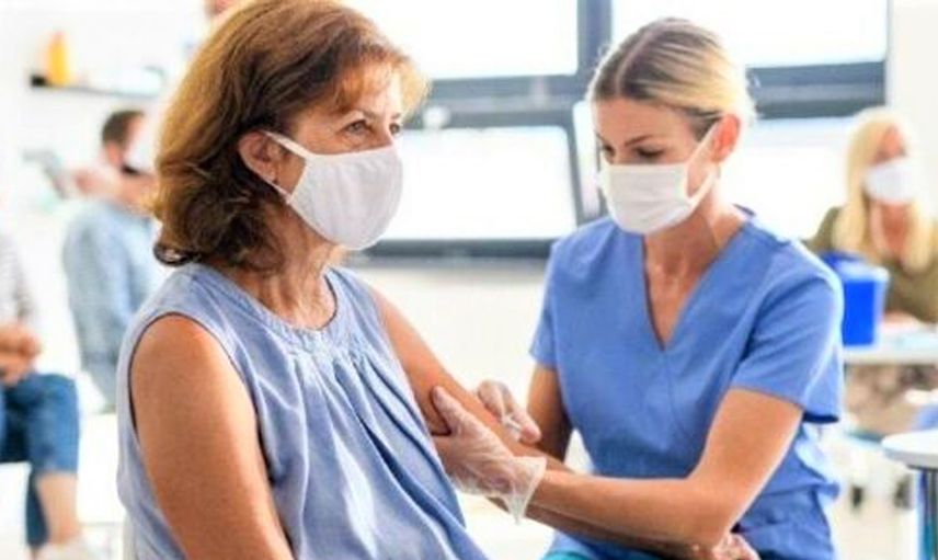 Vaka sayısı artıyor, DSÖ’den açıklama geldi: Peki Eris varyantı belirtileri nelerdir?