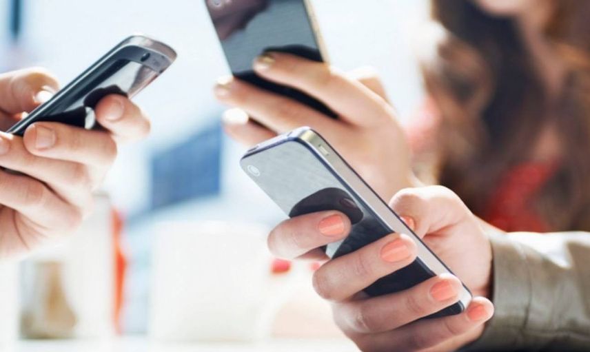 Vakıfbank Akbank, Yapı Kredi çöktü mü, neden girilemiyor? 15 Kasım Vakıfbank Akbank Yapı Kredi mobil neden açılmıyor?