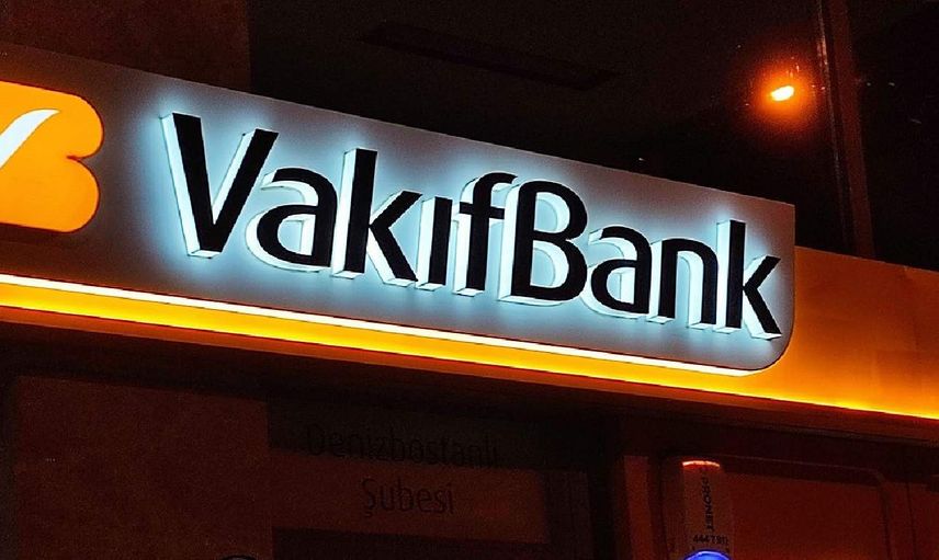 Vakıfbank kredi erteleme nasıl yapılır? Vakıfbank kredi kartı ve kredi borcu erteleme işlemleri 2022