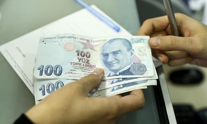 Vakıfbank’a rekor başvuru! 18 yaş üstü olanlar trink 18.000 TL’yi kapıyor