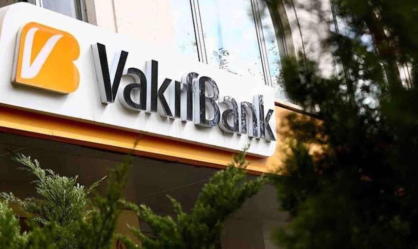 VakıfBank'ta hesap nasıl açılır? VakıfBank hesap açma kapama nasıl yapılır?
