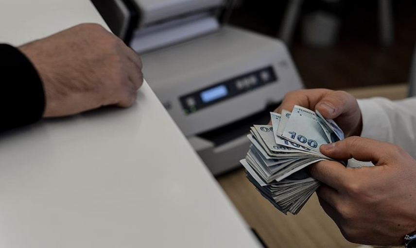 Vakıfbank'tan beklenen emekli promosyonu duyuruldu! Vakıfbank zamlı emekli promosyon miktarı