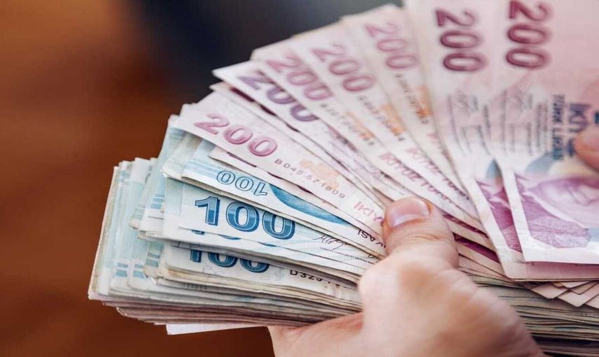 Vakıfbank'tan nakit destek geldi! Başvuru yapan herkesin hesabında 25 bin TL ve 125 bin TL ödeme gerçekleşti!
