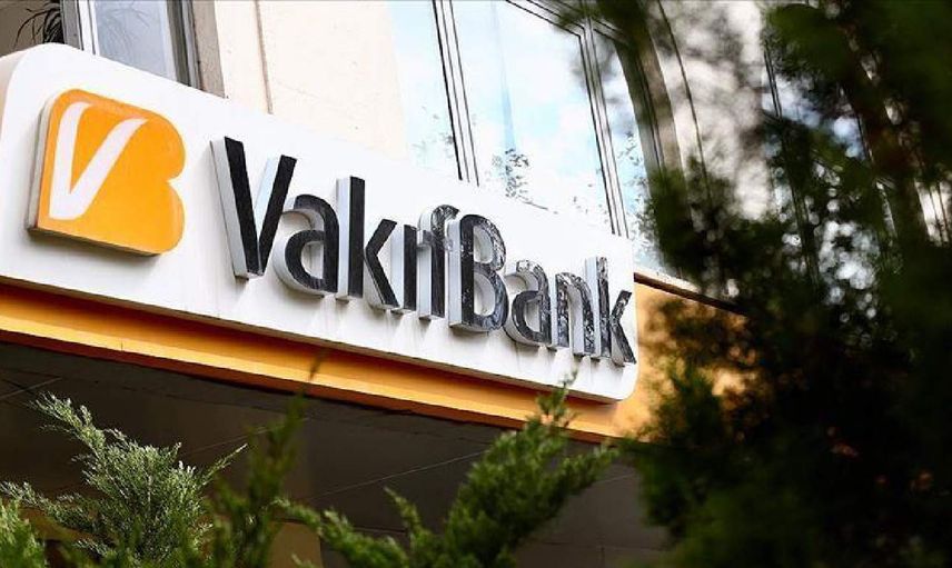 Vakıfbank'tan piyasanın yarı fiyatına otomobil satışı! İhaleye giren vatandaşlara ucuz fiyatlarla araç sahibi olma fırsatı veriliyor!