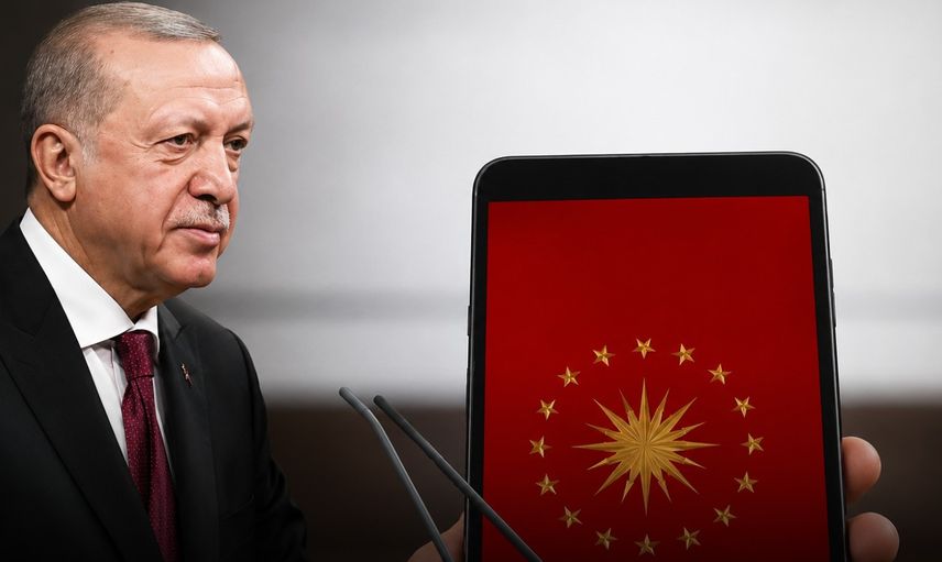 Vali Yardımcıları ve Kaymakamlar Kararnamesi yayımlandı: 430 ismin görev yeri değişti