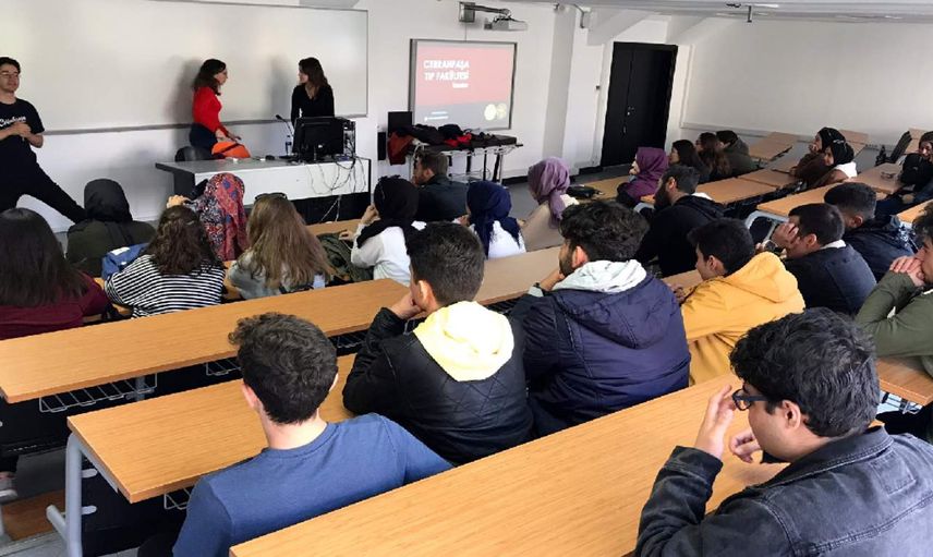 Validen açıklama geldi: Şehirde 8 okul tahliye edilecek