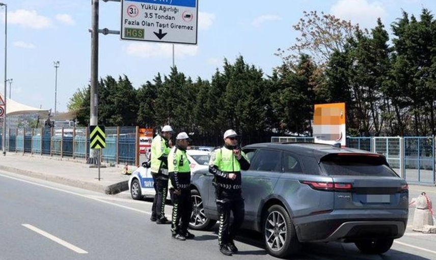 Valilik duyurdu! Kurban bayramı tedbirleri açıklandı!