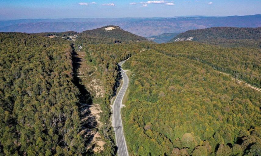 Valilikten açıklama geldi: 31 Ekim’e kadar yasaklandı