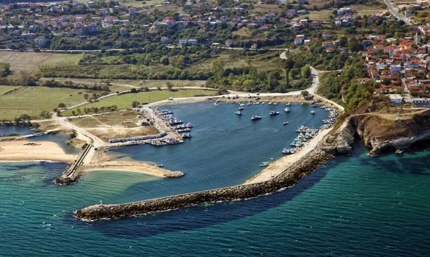 Valilikten açıklama geldi: O ilde 2 gün denize girmek yasak