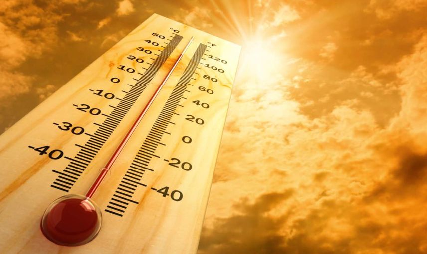 Valilikten üst üste uyarılar geldi: Bu saatlerde dışarı çıkmayın